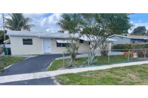 4961 Nw 15th Street, Lauderhill 4961 Nw 15th Street, Lauderhill