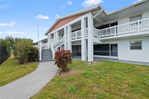 1711 Nw 46th Avenue 114, Lauderhill 1711 Nw 46th Avenue 114, Lauderhill