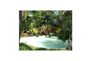 5321 Ne 24th Terrace 512, Fort Lauderdale