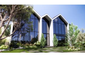 1702 E Broward Boulevard, Fort Lauderdale