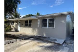 19900 Sw 87th Avenue, Cutler Bay