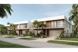 1015 Ne 3rd Street, Fort Lauderdale 1015 Ne 3rd Street, Fort Lauderdale