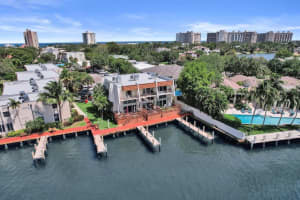5555 N Ocean Boulevard 86, Lauderdale-by-the-sea, Fl 33308, Lauderdale By The Sea