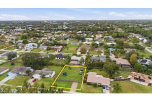 313 Sw Thornhill Drive, Port St. Lucie, Fl 34984, Port Saint Lucie 313 Sw Thornhill Drive, Port St. Lucie, Fl 34984, Port Saint Lucie