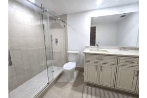 2101 Lucaya Bend K4, Coconut Creek