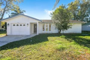 516 Sw Buswell Avenue, Port St. Lucie, Fl 34983, Port Saint Lucie 516 Sw Buswell Avenue, Port St. Lucie, Fl 34983, Port Saint Lucie