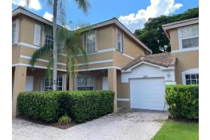 2808 Nw 99th Terrace, Sunrise 2808 Nw 99th Terrace, Sunrise