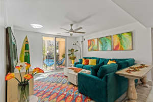 520 Se 5th Avenue 2212, Fort Lauderdale