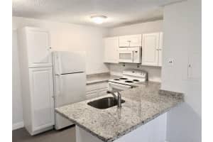 651 Lyons Road 10104, Coconut Creek