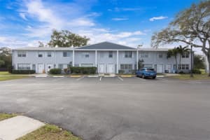 1874 Sw 81st Lane 1874, Davie