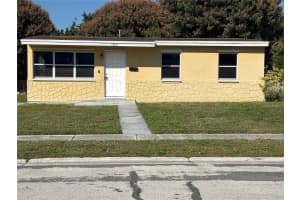 1365 11th Street, West Palm Beach