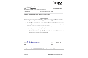 9661 Nw 24th Place, Sunrise