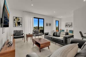 2100 Miami Road 403, Fort Lauderdale