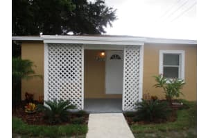 800 Nw 15th Terrace, Fort Lauderdale