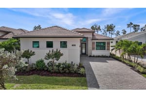 13924 Vivant Drive, Palm Beach Gardens, Fl 33412, West Palm Beach 13924 Vivant Drive, Palm Beach Gardens, Fl 33412, West Palm Beach