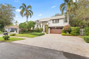9901 Sw 23rd Street, Davie 9901 Sw 23rd Street, Davie