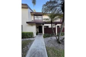 3679 Carambola Circle 2847, Coconut Creek
