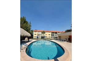 3091 E Sunrise Lakes Drive 101, Sunrise 3091 E Sunrise Lakes Drive 101, Sunrise