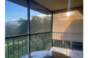 6300 S Falls Circle Drive 412, Lauderhill