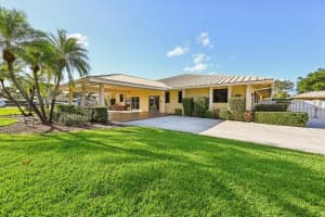 5760 Golden Eagle Circle, Palm Beach Gardens