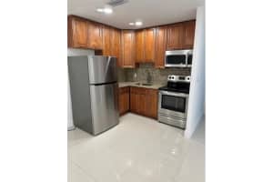 2241 Nw 57th Avenue 2241, Fort Lauderdale
