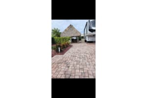 529 Sw 39th Cove, Okeechobee 529 Sw 39th Cove, Okeechobee