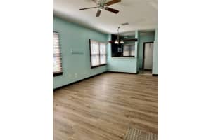 11 Sw 11th Avenue 1, Fort Lauderdale