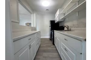 828 Ne 17th Avenue 1, Fort Lauderdale