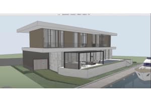 1429 Se 12th Court, Fort Lauderdale