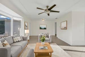 290 Nw 65th Avenue, Margate