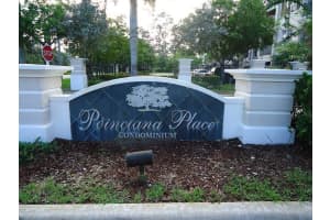 5860 W Sample Road 301, Coral Springs 5860 W Sample Road 301, Coral Springs