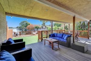 2411 Sw 58th Manor, Fort Lauderdale