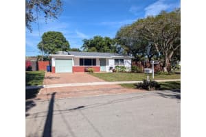9401 Sw 53rd Street, Cooper City