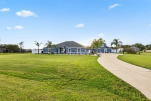 9060 County Road 128c, Wildwood