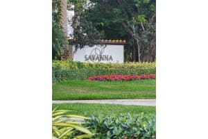 1003 Silktree Lane, Weston