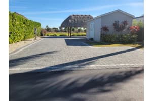 3704 Sw 7th Manor, Okeechobee 3704 Sw 7th Manor, Okeechobee