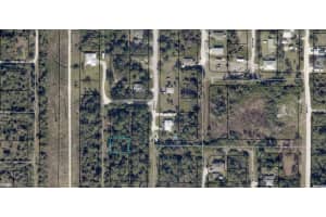 2316 96th Court, Vero Beach