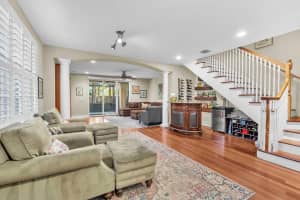 806 Ne 16th Avenue, Fort Lauderdale 806 Ne 16th Avenue, Fort Lauderdale