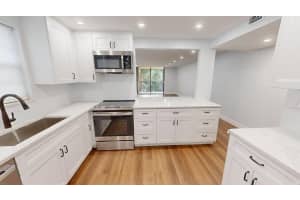 1555 S Federal Highway 206, Delray Beach 1555 S Federal Highway 206, Delray Beach