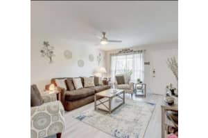 55 Se 14th Street 207, Boca Raton