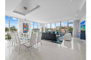 21 Isle Of Venice Drive 301, Fort Lauderdale