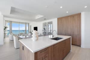 153 N Seabreeze Boulevard 1405-s, Fort Lauderdale