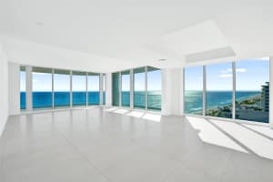 151 N Seabreeze Boulevard 1101-e, Fort Lauderdale