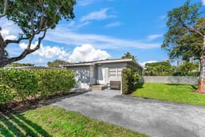 1003 Sw 4th Avenue 2, Fort Lauderdale