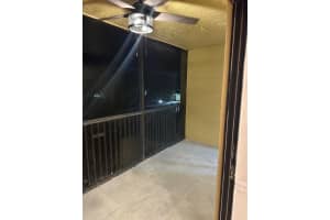 2075 Coral Ridge Drive 2075, Coral Springs