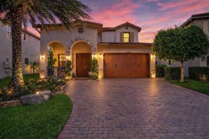 11324 Nw 72nd Place, Parkland 11324 Nw 72nd Place, Parkland