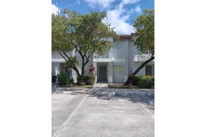20869 Nw 2nd Street 1, Pembroke Pines