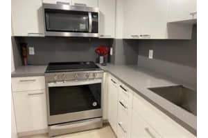 3200 N Port Royale Drive 502, Fort Lauderdale