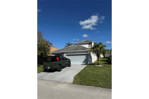 94 Magnolia Circle, Boynton Beach