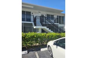 1045 Se 15th Street 13c, Fort Lauderdale